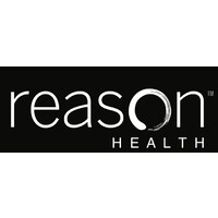 Reason Health logo - Similar company to Strategy Innovations, Llc