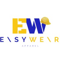 Easy Wear Apparels logo - Similar company to Can Pep Rey
