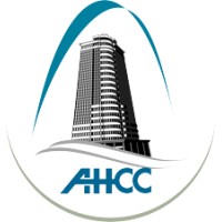ALHEDAYA CONTRACTING CO. W.L.L. logo - Similar company to Ecospan Construction Company
