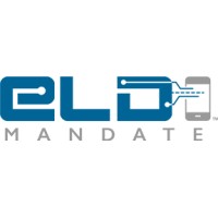 ELDMandate.biz logo - Similar company to Eld Mandate