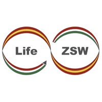 ZEROSTONEWASTE logo - Similar company to Bunker Teksped