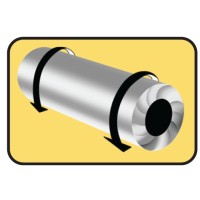 Advance Bronze, Inc. logo - Similar company to Moston