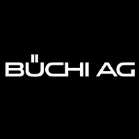Büchi AG, Wil logo - Similar company to Büchi Ag