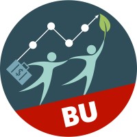 Boston University Impact Measurement & Allocation Program (IMAP) logo - Similar company to Boston University Initiative On Cities