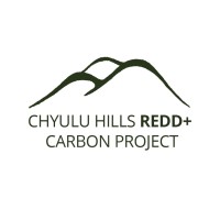 Chyulu Hills REDD+ Carbon Project logo - Similar company to Veggymalta
