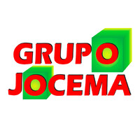 Grupo Jocema logo - Similar company to Smartwares Australia Pty Ltd