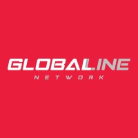 Global Line Network logo - Similar company to Finshell Pay