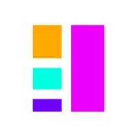 InterSocial - NFTz logo - Similar company to Apps Inc