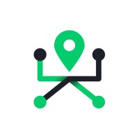 enRoute logo - Similar company to Enroute