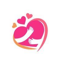 Hearts and Minds Foundation logo - Similar company to Sustainability Issues Metaverse For Building Participatory Learning Environments (Simple)