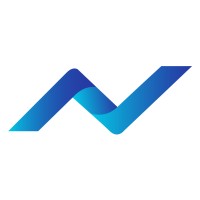 NexusMD.ai logo - Similar company to Foundit