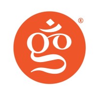Yogo logo - Similar company to Pugo'S Studio