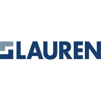 Lauren Services logo - Similar company to Lauren Services Inc.