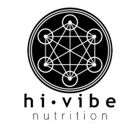 Hi Vibe Nutrition