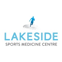 Lakeside Sports Medicine Centre