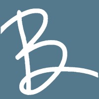 Beden Wealth Management logo - Similar company to Waveblock®
