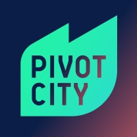 Pivot City Business Precinct logo - Similar company to Hamilton Group