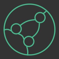 ProSeM logo - Similar company to Bolster Argentina