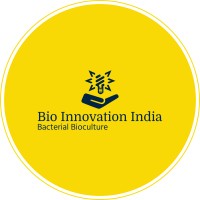 Bioinnovation India logo - Similar company to Aps Labs   (Part Of Aps Lifetech )