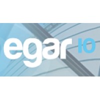 EGAR 10, SL logo - Similar company to Abea Services Cleaning