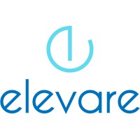 Elevare | os 360° das suas finanças logo - Similar company to Gladius Research