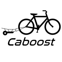 Caboost logo - Similar company to Çaboost | Groupe Edg
