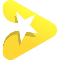 Starstream logo - Similar company to Star Stream Facility Management