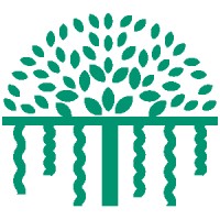 Scientific Bio-Minds logo - Similar company to Clovergen Life Sciences Pvt Ltd