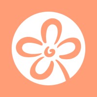 Realise App logo - Similar company to Myga