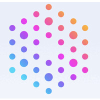 Complysmart Limited