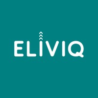 Eliviq logo - Similar company to Hiring Wizard