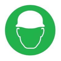 L&A Safety