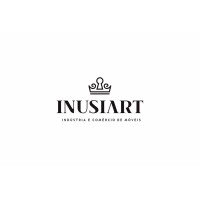 Inusiart Indústria e Comércio de Móveis logo - Similar company to Premier Trade