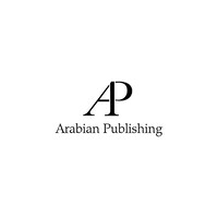 Arabian Publishing logo - Similar company to Nazra
