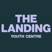 The Landing logo - Similar company to Enroute.Run