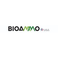 Bio Ammo USA logo - Similar company to Nature'S Cork