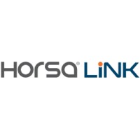 Horsa Link srl logo - Similar company to The Illusion Lab