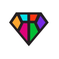 Rainbow Ratan Co. Inc. logo - Similar company to Sutter County One Stop