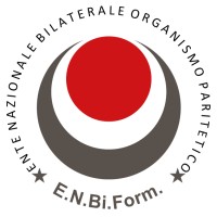EnbiForm Roma Sede Territoriale logo - Similar company to Evoside