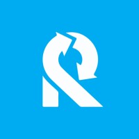 Routi logo - Similar company to Routica