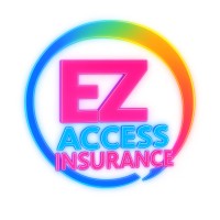 EZ access Insurance (Medicare, ACA, IMPACT, Group & more) logo - Similar company to Silvercare Solutions Llc