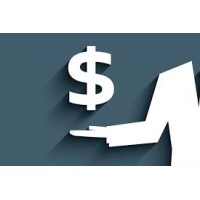 Angel Investor logo - Similar company to Angel Star Ventures, Llc