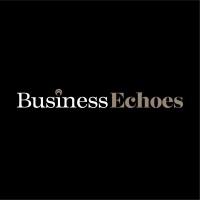 BusinessEchoes logo - Similar company to The Koozpace (Tkz)