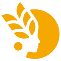 SOLARBAKERY Senegal logo - Similar company to Solarbakery