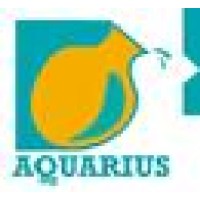 Aquarius Engineering logo - Similar company to Aquarius Engineering Solutions