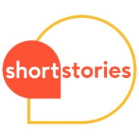 shortstories media logo - Similar company to Galt