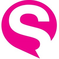 QualitySolicitors Yates & Co logo - Similar company to Am Law Solicitors