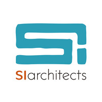 SIarchitects logo - Similar company to Arccum