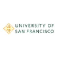 University of San Francisco Online logo - Similar company to University Of Alabama At Birmingham Online Business Degrees