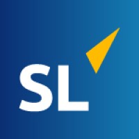 Standard Life Deutschland und Österreich logo - Similar company to Deurag Deutsche Rechtsschutz-Versicherung Ag